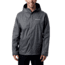 Columbia WaterTight II Jacket - Mens, Graphite, Small, 153389-053-S