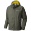 Columbia Watertight II Jacket - Mens, Gravel, Small, 1533891339-S