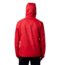 Columbia Watertight II Jacket - Mens, Mountain Red, Large, 1533891613-L