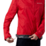 Columbia Watertight II Jacket - Mens, Mountain Red, Large, 1533891613-L