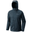 Columbia WaterTight II Jacket - Mens, Night Shadow, Medium, 153389-494-M
