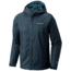 Columbia WaterTight II Jacket - Mens, Night Shadow, Medium, 153389-494-M