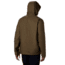 Columbia Watertight II Jacket - Mens, Olive Green, Small, 1533891319-S