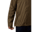 Columbia Watertight II Jacket - Mens, Olive Green, Small, 1533891319-S