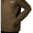 Columbia Watertight II Jacket - Mens, Olive Green, Small, 1533891319-S