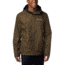 Columbia Watertight II Jacket - Men's, Olive Green, Medium, 1533891319-M
