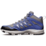 Columbia Wayfinder Mid Outdry Shoes - Womens, Steam/Eve, Medium, 7.5, 1827071088-7.5