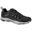 Columbia Wayfinder Outdry Shoes - Mens, Black/Lux, Medium, 13, 1827041010-13