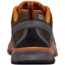 Columbia Wayfinder Outdry Shoes - Mens, Nori/Bright Copper, Medium, 9, 1827041383-9