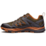 Columbia Wayfinder Outdry Shoes - Mens, Nori/Bright Copper, Medium, 9, 1827041383-9