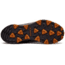 Columbia Wayfinder Outdry Shoes - Mens, Nori/Bright Copper, Medium, 9, 1827041383-9