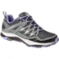 Columbia Wayfinder Outdry Shoes - Women's, Graphite/Fairytale, Medium, 6, 1827081053-6