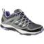 Columbia Wayfinder Outdry Shoes - Womens, Graphite/Fairytale, Medium, 8, 1827081053-8
