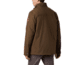 Columbia Wheeler Lodge Casual Jacket - Mens, Olive Green, Small, 1820901319-S