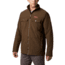 Columbia Wheeler Lodge Casual Jacket - Mens, Olive Green, Small, 1820901319-S