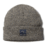 Columbia Whirlibird Cuffed Beanie, Ancient Fossil/Collegiate Navy Marled, One Size, 1911321271ActFslCgNvMrldO/S