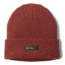 Columbia Whirlibird Cuffed Beanie, Beetroot/Gradient Logo, One Size, 1911321679Btrt,GrdntLgO/S