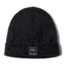 Columbia Whirlibird Cuffed Beanie, Black/Graphite Marled, One Size, 1911321011Bck,GrtMrldO/S
