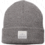 Columbia Whirlibird Cuffed Beanie, City Grey/Chalk Marled/Mountains, One Size, 1911321026-O/S