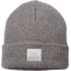 Columbia Whirlibird Cuffed Beanie, City Grey/Chalk Marled/Mountains, One Size, 1911321026-O/S