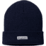 Columbia Whirlibird Cuffed Beanie, Collegiate Navy/Logo, One Size, 1911321-466-O/S