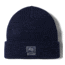 Columbia Whirlibird Cuffed Beanie, Dark Nocturnal, One Size, 1911321472Dark NocturnalO/S