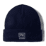 Columbia Whirlibird Cuffed Beanie, Dark Nocturnal, One Size, 1911321472Dark NocturnalO/S