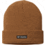Columbia Whirlibird Cuffed Beanie, Delta/Logo, One Size, 1911321-258-O/S