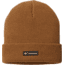 Columbia Whirlibird Cuffed Beanie, Delta/Logo, One Size, 1911321-258-O/S