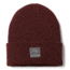 Columbia Whirlibird Cuffed Beanie, Elderberry, One Size, 1911321521ElderberryO/S