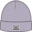Columbia Whirlibird Cuffed Beanie, Lavender Pearl/Mountains, One Size, 1911321-551-O/S