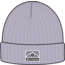 Columbia Whirlibird Cuffed Beanie, Lavender Pearl/Mountains, One Size, 1911321-551-O/S
