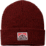 Columbia Whirlibird Cuffed Beanie, Moonvista/Daredevil Marled/Mountains, One Size, 1911321607-O/S