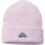 Columbia Whirlibird Cuffed Beanie, Pink Dawn/Mountains, One Size, 1911321686-O/S