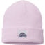 Columbia Whirlibird Cuffed Beanie, Pink Dawn/Mountains, One Size, 1911321686-O/S