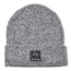 Columbia Whirlibird Cuffed Beanie, White Marled, One Size, 1911321100White MarledO/S