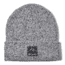Columbia Whirlibird Cuffed Beanie, White Marled, One Size, 1911321100White MarledO/S