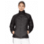 Columbia Whirlibird III Interchange Jacket, Black Crossdye, 3X - Womens, 1801153010-3X