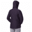 Columbia Whirlibird III Interchange Jacket, Dark Plum Crossdye, XL - Womens, 1801151506-XL
