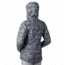 Columbia Whirlibird III Interchange Jacket, Faded Sky Camo Print, XL - Womens, 1801151467-XL