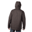 Columbia Whirlibird IV Interchange Jacket - Mens, Buffalo Melange, Medium, 1866751225-M