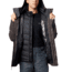 Columbia Whirlibird IV Interchange Jacket - Mens, Buffalo Melange, Medium, 1866751225-M