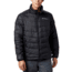 Columbia Whirlibird IV Interchange Jacket - Mens, Buffalo Melange, Medium, 1866751225-M