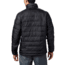 Columbia Whirlibird IV Interchange Jacket - Mens, Buffalo Melange, Medium, 1866751225-M