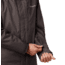 Columbia Whirlibird IV Interchange Jacket - Mens, Buffalo Melange, Medium, 1866751225-M
