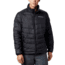 Columbia Whirlibird IV Interchange Jacket - Mens, Buffalo Melange, Medium, 1866751225-M