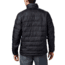 Columbia Whirlibird IV Interchange Jacket - Mens, Buffalo Melange, Medium, 1866751225-M