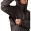 Columbia Whirlibird IV Interchange Jacket - Mens, Buffalo Melange, Medium, 1866751225-M