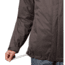 Columbia Whirlibird IV Interchange Jacket - Mens, Buffalo Melange, Medium, 1866751225-M
