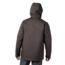 Columbia Whirlibird IV Interchange Jacket - Mens, Buffalo Melange, Medium, 1866751225-M